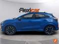 Ford Puma 1.0 EcoBoost 125cv ST-Line MHEV Azul - thumbnail 4