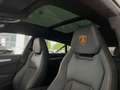 Lamborghini Urus 4.0 V8 Aut. Silber - thumbnail 19