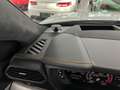 Lamborghini Urus 4.0 V8 Aut. Plateado - thumbnail 25
