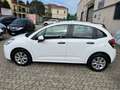 Citroen C3 1.0 puretech Attraction 68cv UNIPROPRI - EURO 6B Bianco - thumbnail 2