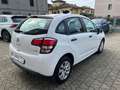 Citroen C3 1.0 puretech Attraction 68cv UNIPROPRI - EURO 6B Bianco - thumbnail 4