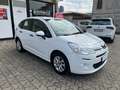 Citroen C3 1.0 puretech Attraction 68cv UNIPROPRI - EURO 6B Bianco - thumbnail 6