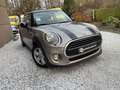 MINI Cooper Mini 1.5i  Cooper Automatic Garantie Beige - thumbnail 8