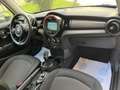 MINI Cooper Mini 1.5i  Cooper Automatic Garantie Beige - thumbnail 12