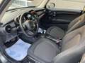 MINI Cooper Mini 1.5i  Cooper Automatic Garantie Beige - thumbnail 9