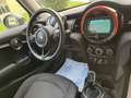 MINI Cooper Mini 1.5i  Cooper Automatic Garantie Beige - thumbnail 13