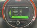 MINI Cooper Mini 1.5i  Cooper Automatic Garantie Beige - thumbnail 15