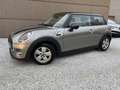MINI Cooper Mini 1.5i  Cooper Automatic Garantie Beige - thumbnail 3