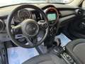 MINI Cooper Mini 1.5i  Cooper Automatic Garantie Beige - thumbnail 10