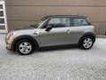 MINI Cooper Mini 1.5i  Cooper Automatic Garantie Beige - thumbnail 4