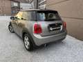 MINI Cooper Mini 1.5i  Cooper Automatic Garantie Beige - thumbnail 5