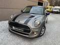 MINI Cooper Mini 1.5i  Cooper Automatic Garantie Beige - thumbnail 1
