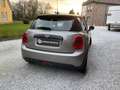 MINI Cooper Mini 1.5i  Cooper Automatic Garantie Beige - thumbnail 6