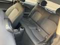 MINI Cooper Mini 1.5i  Cooper Automatic Garantie Beige - thumbnail 11