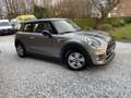 MINI Cooper Mini 1.5i  Cooper Automatic Garantie Beige - thumbnail 7