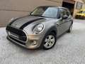 MINI Cooper Mini 1.5i  Cooper Automatic Garantie Beige - thumbnail 2