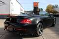 BMW 630 i Cabrio Aut Sport XENON PDC HUD KLIMA BT SHZ Schwarz - thumbnail 17