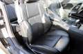 BMW 630 i Cabrio Aut Sport XENON PDC HUD KLIMA BT SHZ Schwarz - thumbnail 21
