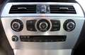 BMW 630 i Cabrio Aut Sport XENON PDC HUD KLIMA BT SHZ Schwarz - thumbnail 10