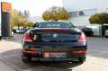 BMW 630 i Cabrio Aut Sport XENON PDC HUD KLIMA BT SHZ Schwarz - thumbnail 15