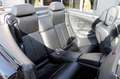 BMW 630 i Cabrio Aut Sport XENON PDC HUD KLIMA BT SHZ Schwarz - thumbnail 18