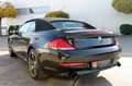 BMW 630 i Cabrio Aut Sport XENON PDC HUD KLIMA BT SHZ Schwarz - thumbnail 26