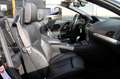 BMW 630 i Cabrio Aut Sport XENON PDC HUD KLIMA BT SHZ Schwarz - thumbnail 19
