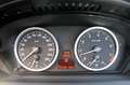 BMW 630 i Cabrio Aut Sport XENON PDC HUD KLIMA BT SHZ Schwarz - thumbnail 8