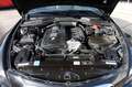 BMW 630 i Cabrio Aut Sport XENON PDC HUD KLIMA BT SHZ Schwarz - thumbnail 22