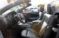 BMW 630 i Cabrio Aut Sport XENON PDC HUD KLIMA BT SHZ Schwarz - thumbnail 5