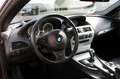 BMW 630 i Cabrio Aut Sport XENON PDC HUD KLIMA BT SHZ Noir - thumbnail 6