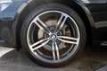 BMW 630 i Cabrio Aut Sport XENON PDC HUD KLIMA BT SHZ Schwarz - thumbnail 23