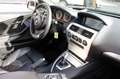 BMW 630 i Cabrio Aut Sport XENON PDC HUD KLIMA BT SHZ Schwarz - thumbnail 20