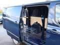 Ford Transit Custom Kasten 280 L1 Trend 2.0 TDCi EU6d AHK DAB Rückfahr Bleu - thumbnail 14
