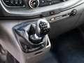 Ford Transit Custom Kasten 280 L1 Trend 2.0 TDCi EU6d AHK DAB Rückfahr Bleu - thumbnail 12