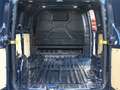 Ford Transit Custom Kasten 280 L1 Trend 2.0 TDCi EU6d AHK DAB Rückfahr Bleu - thumbnail 15