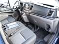 Ford Transit Custom Kasten 280 L1 Trend 2.0 TDCi EU6d AHK DAB Rückfahr Bleu - thumbnail 4