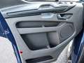 Ford Transit Custom Kasten 280 L1 Trend 2.0 TDCi EU6d AHK DAB Rückfahr Bleu - thumbnail 10