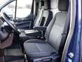 Ford Transit Custom Kasten 280 L1 Trend 2.0 TDCi EU6d AHK DAB Rückfahr Bleu - thumbnail 7