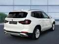 BMW X3 xDrive20d Kamera LED WLAN Standhzg. Shz Blanco - thumbnail 3