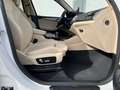 BMW X3 xDrive20d Kamera LED WLAN Standhzg. Shz Blanco - thumbnail 4