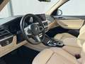 BMW X3 xDrive20d Kamera LED WLAN Standhzg. Shz Blanco - thumbnail 8