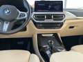 BMW X3 xDrive20d Kamera LED WLAN Standhzg. Shz Blanco - thumbnail 6