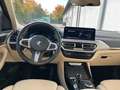 BMW X3 xDrive20d Kamera LED WLAN Standhzg. Shz Blanco - thumbnail 5