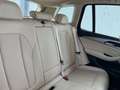 BMW X3 xDrive20d Kamera LED WLAN Standhzg. Shz Blanco - thumbnail 10