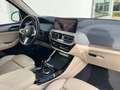 BMW X3 xDrive20d Kamera LED WLAN Standhzg. Shz Blanco - thumbnail 7