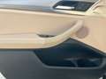 BMW X3 xDrive20d Kamera LED WLAN Standhzg. Shz Blanco - thumbnail 9
