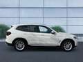BMW X3 xDrive20d Kamera LED WLAN Standhzg. Shz Blanco - thumbnail 2