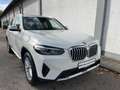 BMW X3 xDrive20d Kamera LED WLAN Standhzg. Shz Blanco - thumbnail 13