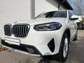 BMW X3 xDrive20d Kamera LED WLAN Standhzg. Shz Blanco - thumbnail 12